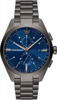 Wrist Watch Armani AR11481 