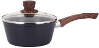 Photos - Stockpot Bravo Chef BC-4101-18 