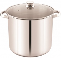 Photos - Stockpot Empire EM7354 