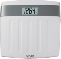 Photos - Scales Taylor 73564012 