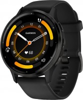 Smartwatches Garmin Venu  3