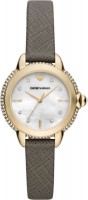 Wrist Watch Armani AR11526 