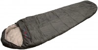 Photos - Sleeping Bag Time Eco Extreme-220 