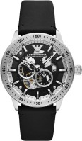 Wrist Watch Armani AR60051 