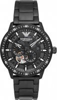 Wrist Watch Armani AR60054 