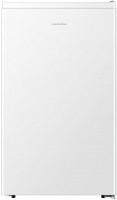 Fridge Fridgemaster MUL 4892 MF white