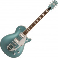 Photos - Guitar Gretsch G5230T-140 Electromatic 