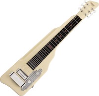 Guitar Gretsch G5700 Electromatic Lap Steel 