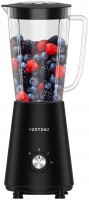 Photos - Mixer Vertenz Titan 30 black