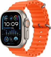 Smartwatches Apple Watch Ultra 2 