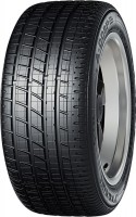 Tyre Yokohama A008P 245/45 R16 94W Porsche 