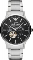 Wrist Watch Armani AR60055 