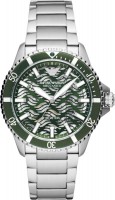 Wrist Watch Armani AR60061 