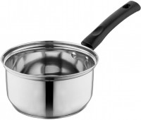 Photos - Stockpot Florina Gabi 5R8566 