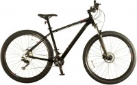 Photos - Bike Comanche BackFire 29 S-Pro frame 21 