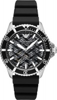 Wrist Watch Armani AR60062 