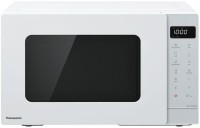Microwave Panasonic NN-K35NWMEPG white