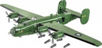 Construction Toy COBI Consolidated B-24 Liberator 5739 