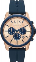 Wrist Watch Armani AX1730 