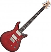 Photos - Guitar PRS Custom 24 57/08's 
