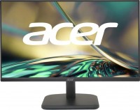 Monitor Acer EK221QHbi 21.5 "  black