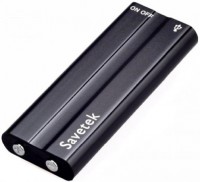 Photos - Portable Recorder Savetek 500 16Gb 