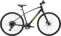 Photos - Bike Trek FX 2 2024 frame L 