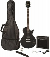 Guitar Encore E90 Blaster Pack 