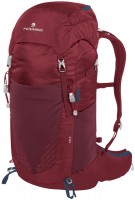 Backpack Ferrino Agile 23 Lady 23 L