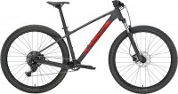 Photos - Bike Trek Marlin 5 Gen 3 29 2024 frame XXL 