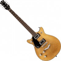 Photos - Guitar Gretsch G5222LH Electromatic 