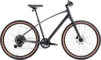 Bike Trek Dual Sport 2 Gen 5 2024 frame L 