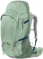 Backpack Ferrino Transalp 50 Lady 50 L