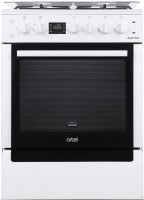 Photos - Cooker Artel Apetito 04-E 