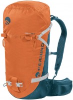 Backpack Ferrino Triolet 25+3 28 L