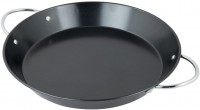 Pan Campingaz 2000015104 35 cm  black