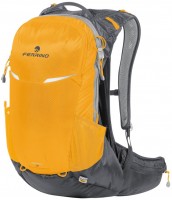 Backpack Ferrino Zephyr 12 12 L