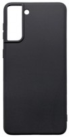 Photos - Case 3MK Matt Case for Galaxy S21 Plus 