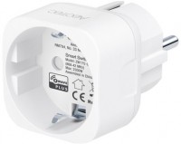 Photos - Smart Plug Aeotec Smart Switch 7 