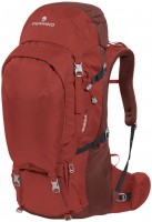 Photos - Backpack Ferrino Transalp 75 75 L