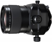 Camera Lens Fujifilm 30mm f/5.6 GF T/S Fujinon 