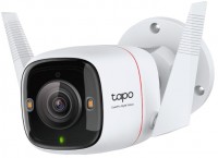 Surveillance Camera TP-LINK Tapo C325WB 