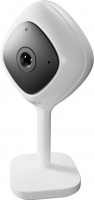 Surveillance Camera Tesla Smart Camera Mini (2022) 