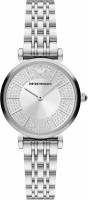Wrist Watch Armani AR11445 