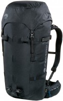 Backpack Ferrino Ultimate 35+5 40 L