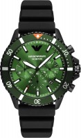 Wrist Watch Armani AR11463 