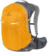 Backpack Ferrino Zephyr 27+3 30 L