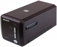 Scanner Plustek OpticFilm 8300i Ai 