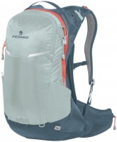 Backpack Ferrino Zephyr 15 Woman 15 L