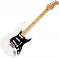 Guitar Fender Made in Japan Hybrid II Stratocaster 